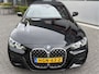 BMW 4-Serie Cabrio 420i Facelift ACC 360 camera