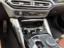 BMW 4-Serie Cabrio 420i Facelift ACC 360 camera