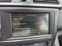 Renault Kadjar TCe 130 Bose Camera + P-sensoren, Dode hoek bewaking, BOSE Audio, Navigatie