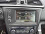 Renault Kadjar TCe 130 Bose Camera + P-sensoren, Dode hoek bewaking, BOSE Audio, Navigatie