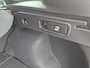 Renault Kadjar TCe 130 Bose Camera + P-sensoren, Dode hoek bewaking, BOSE Audio, Navigatie