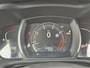 Renault Kadjar TCe 130 Bose Camera + P-sensoren, Dode hoek bewaking, BOSE Audio, Navigatie