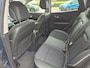 Renault Kadjar TCe 130 Bose Camera + P-sensoren, Dode hoek bewaking, BOSE Audio, Navigatie