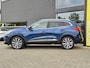 Renault Kadjar TCe 130 Bose Camera + P-sensoren, Dode hoek bewaking, BOSE Audio, Navigatie