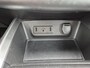 Renault Kadjar TCe 130 Bose Camera + P-sensoren, Dode hoek bewaking, BOSE Audio, Navigatie