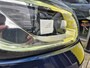 Renault Kadjar TCe 130 Bose Camera + P-sensoren, Dode hoek bewaking, BOSE Audio, Navigatie