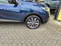 Renault Kadjar TCe 130 Bose Camera + P-sensoren, Dode hoek bewaking, BOSE Audio, Navigatie