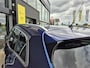 Renault Kadjar TCe 130 Bose Camera + P-sensoren, Dode hoek bewaking, BOSE Audio, Navigatie