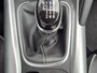 Renault Kadjar TCe 130 Bose Camera + P-sensoren, Dode hoek bewaking, BOSE Audio, Navigatie