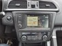 Renault Kadjar TCe 130 Bose Camera + P-sensoren, Dode hoek bewaking, BOSE Audio, Navigatie