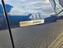Renault Kadjar TCe 130 Bose Camera + P-sensoren, Dode hoek bewaking, BOSE Audio, Navigatie