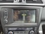 Renault Kadjar TCe 130 Bose Camera + P-sensoren, Dode hoek bewaking, BOSE Audio, Navigatie