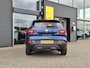 Renault Kadjar TCe 130 Bose Camera + P-sensoren, Dode hoek bewaking, BOSE Audio, Navigatie