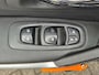 Renault Kadjar TCe 130 Bose Camera + P-sensoren, Dode hoek bewaking, BOSE Audio, Navigatie