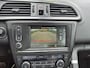 Renault Kadjar TCe 130 Bose Camera + P-sensoren, Dode hoek bewaking, BOSE Audio, Navigatie