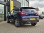 Renault Kadjar TCe 130 Bose Camera + P-sensoren, Dode hoek bewaking, BOSE Audio, Navigatie