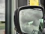 Renault Kadjar TCe 130 Bose Camera + P-sensoren, Dode hoek bewaking, BOSE Audio, Navigatie