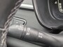 Renault Kadjar TCe 130 Bose Camera + P-sensoren, Dode hoek bewaking, BOSE Audio, Navigatie