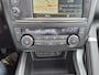 Renault Kadjar TCe 130 Bose Camera + P-sensoren, Dode hoek bewaking, BOSE Audio, Navigatie