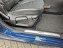 Renault Kadjar TCe 130 Bose Camera + P-sensoren, Dode hoek bewaking, BOSE Audio, Navigatie