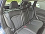 Renault Kadjar TCe 130 Bose Camera + P-sensoren, Dode hoek bewaking, BOSE Audio, Navigatie