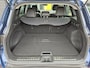 Renault Kadjar TCe 130 Bose Camera + P-sensoren, Dode hoek bewaking, BOSE Audio, Navigatie