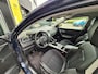 Renault Kadjar TCe 130 Bose Camera + P-sensoren, Dode hoek bewaking, BOSE Audio, Navigatie