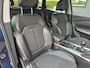 Renault Kadjar TCe 130 Bose Camera + P-sensoren, Dode hoek bewaking, BOSE Audio, Navigatie