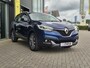 Renault Kadjar TCe 130 Bose Camera + P-sensoren, Dode hoek bewaking, BOSE Audio, Navigatie