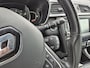 Renault Kadjar TCe 130 Bose Camera + P-sensoren, Dode hoek bewaking, BOSE Audio, Navigatie