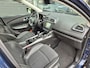 Renault Kadjar TCe 130 Bose Camera + P-sensoren, Dode hoek bewaking, BOSE Audio, Navigatie
