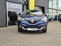 Renault Kadjar TCe 130 Bose Camera + P-sensoren, Dode hoek bewaking, BOSE Audio, Navigatie