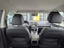 Renault Kadjar TCe 130 Bose Camera + P-sensoren, Dode hoek bewaking, BOSE Audio, Navigatie