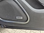 Renault Kadjar TCe 130 Bose Camera + P-sensoren, Dode hoek bewaking, BOSE Audio, Navigatie