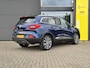 Renault Kadjar TCe 130 Bose Camera + P-sensoren, Dode hoek bewaking, BOSE Audio, Navigatie