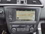 Renault Kadjar TCe 130 Bose Camera + P-sensoren, Dode hoek bewaking, BOSE Audio, Navigatie
