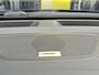 Renault Kadjar TCe 130 Bose Camera + P-sensoren, Dode hoek bewaking, BOSE Audio, Navigatie