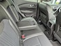 Renault Kadjar TCe 130 Bose Camera + P-sensoren, Dode hoek bewaking, BOSE Audio, Navigatie