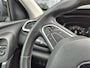 Renault Kadjar TCe 130 Bose Camera + P-sensoren, Dode hoek bewaking, BOSE Audio, Navigatie