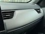 Renault Arkana 1.6 E-Tech Full Hybrid 145 Techno Facelift