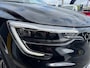 Renault Arkana 1.6 E-Tech Full Hybrid 145 Techno Facelift