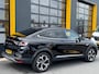 Renault Arkana 1.6 E-Tech Full Hybrid 145 Techno Facelift
