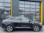Renault Arkana 1.6 E-Tech Full Hybrid 145 Techno Facelift