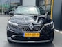 Renault Arkana 1.6 E-Tech Full Hybrid 145 Techno Facelift