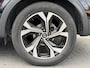 Renault Arkana 1.6 E-Tech Full Hybrid 145 Techno Facelift