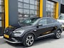 Renault Arkana 1.6 E-Tech Full Hybrid 145 Techno Facelift