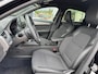 Renault Arkana 1.6 E-Tech Full Hybrid 145 Techno Facelift