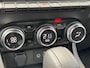 Renault Arkana 1.6 E-Tech Full Hybrid 145 Techno Facelift