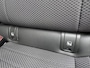 Renault Arkana 1.6 E-Tech Full Hybrid 145 Techno Facelift