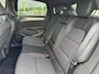 Renault Arkana 1.6 E-Tech Full Hybrid 145 Techno Facelift
